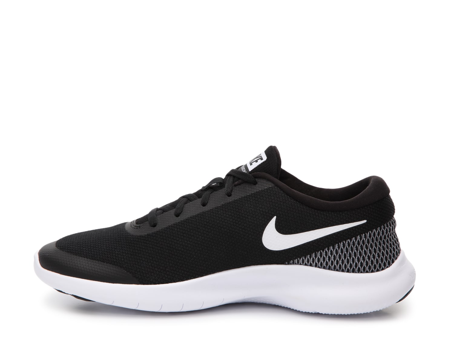 flex experience rn 7 sneaker