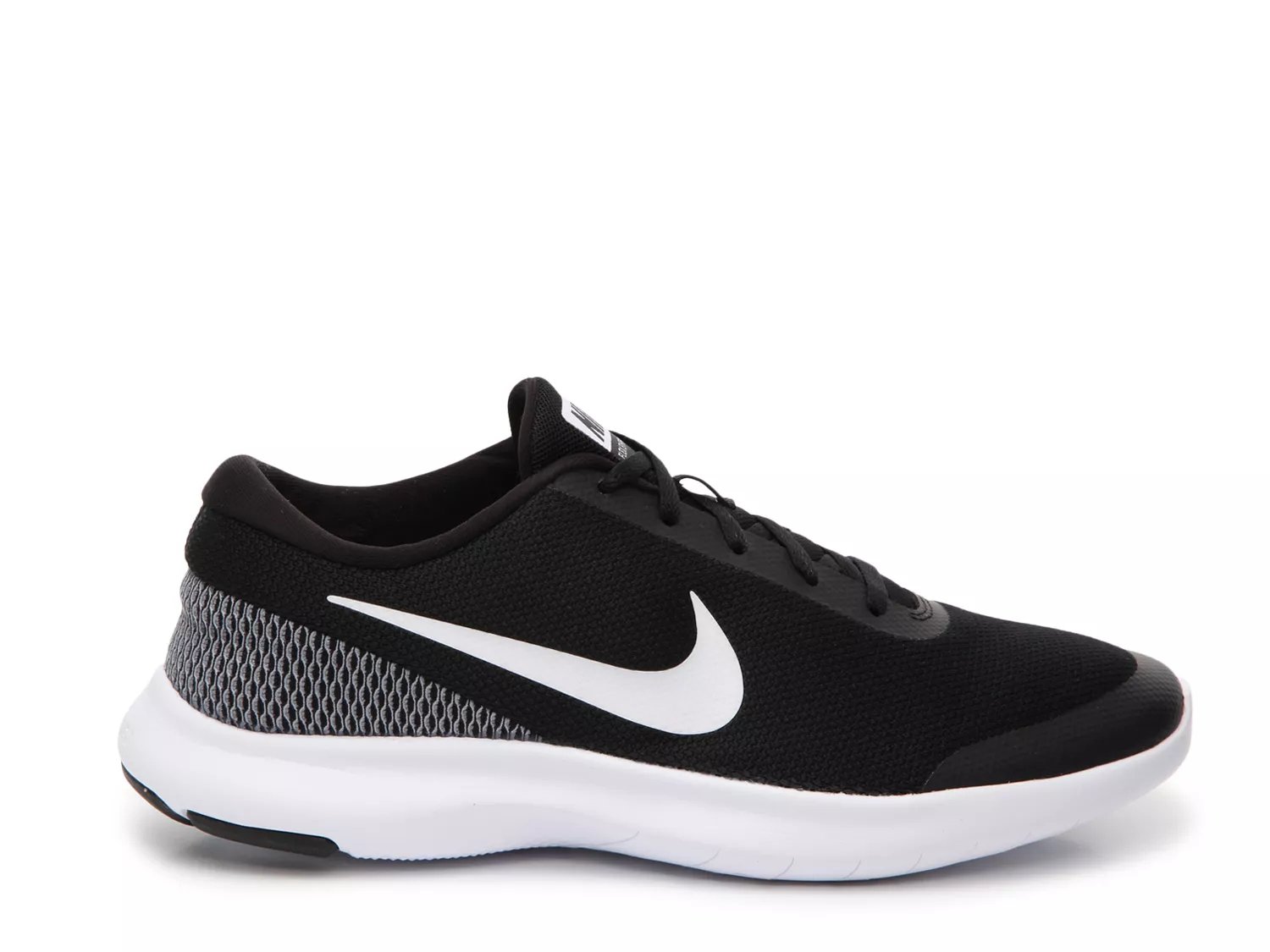 nike men's flex experience rn 7 running shoes