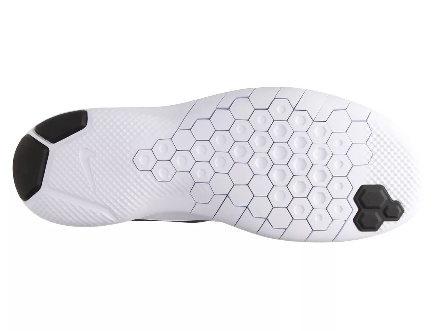 nike flex experience rn 7 price