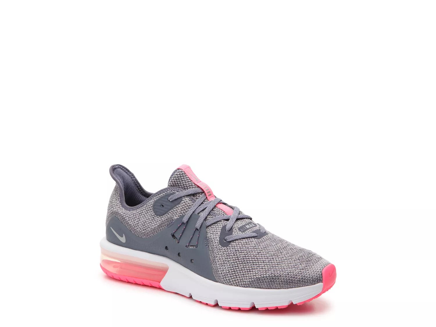 nike air max sequent 3 preschool