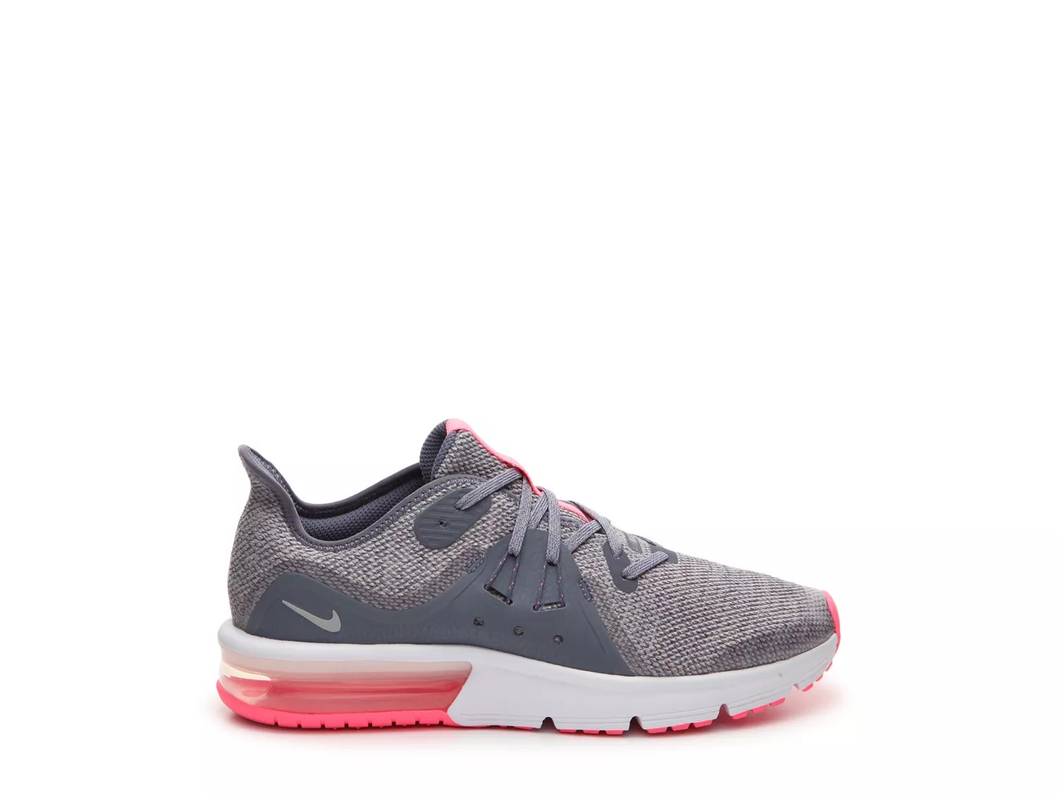 nike air max sequent 3 summer