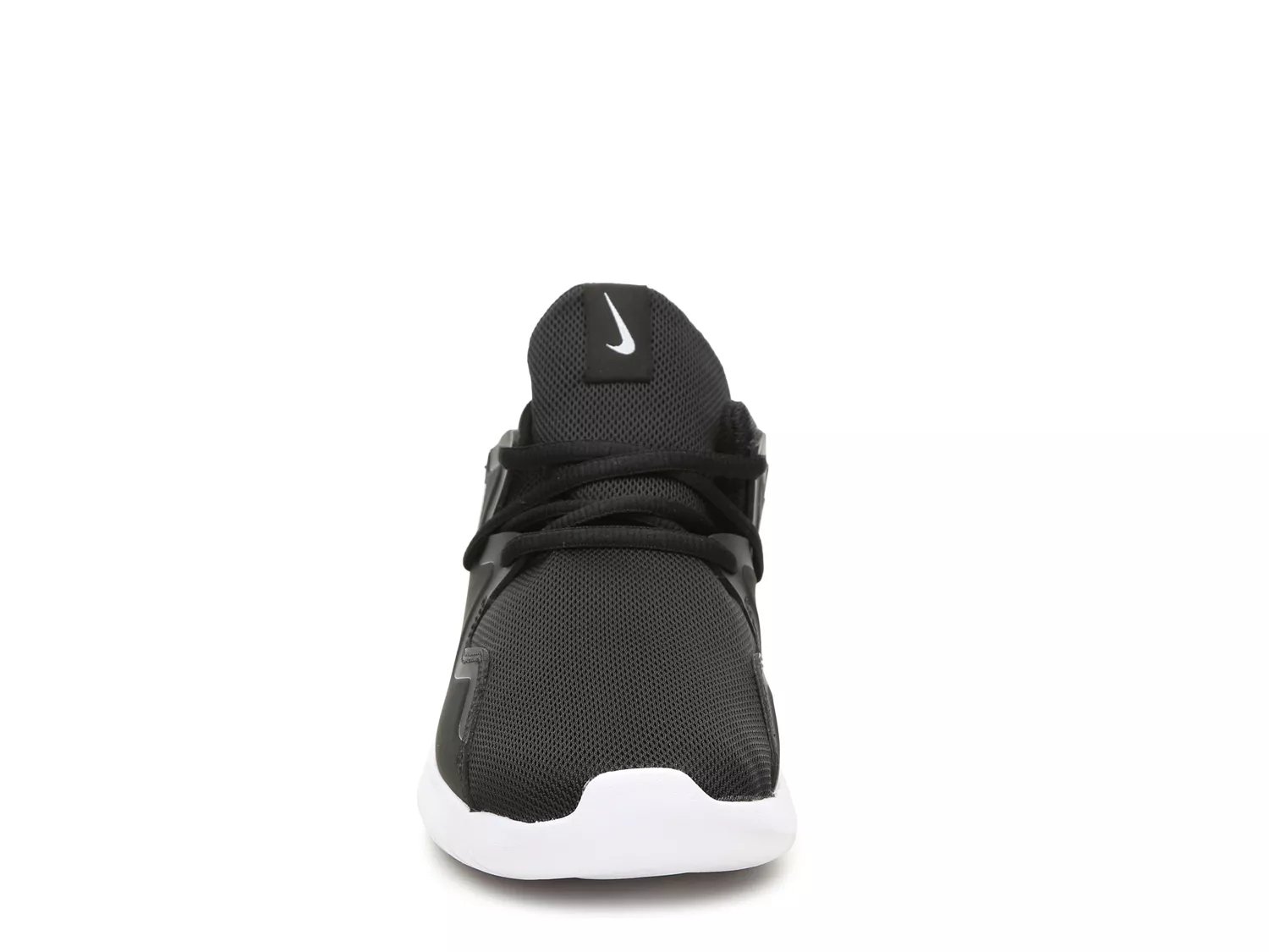nike tessen women's