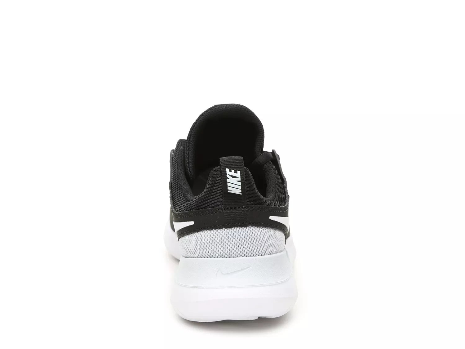 nike tessen women's