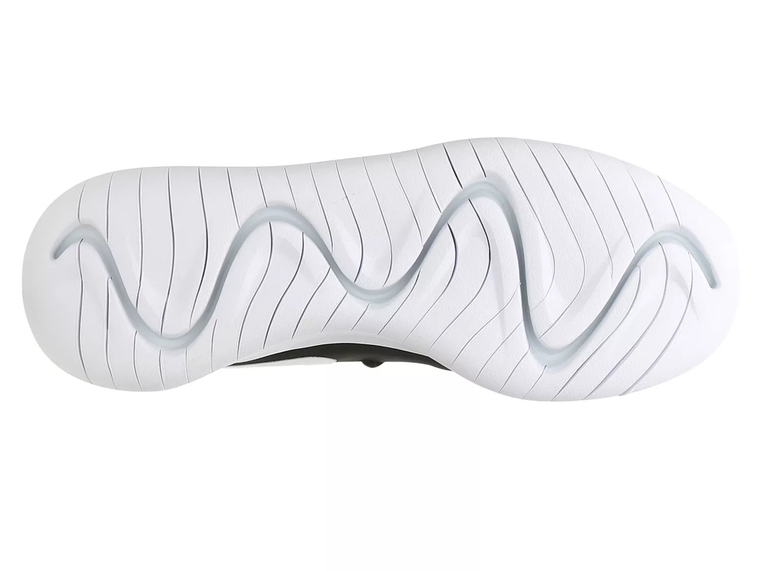 nike tessen women's