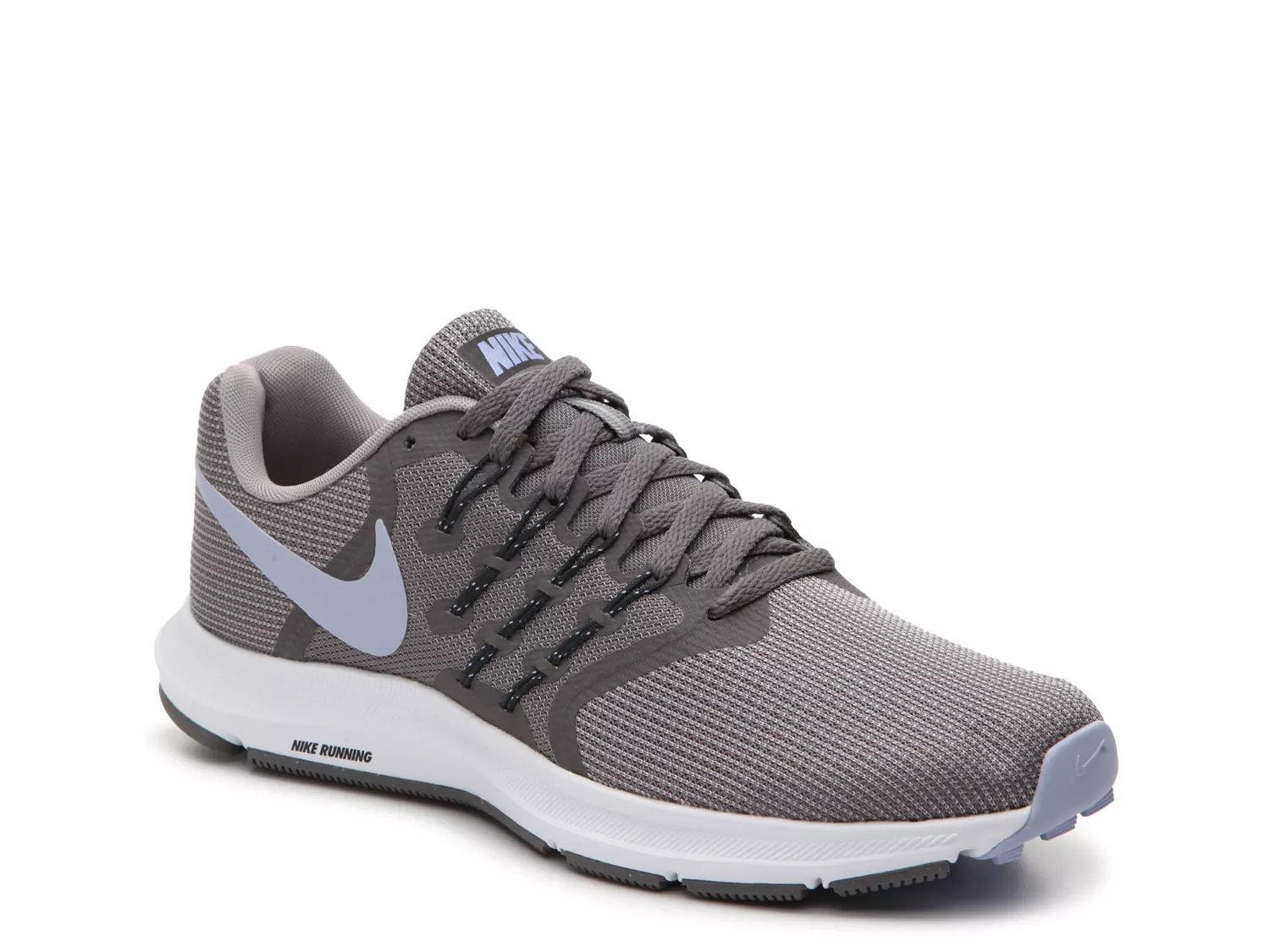 nike swift running shoes women's