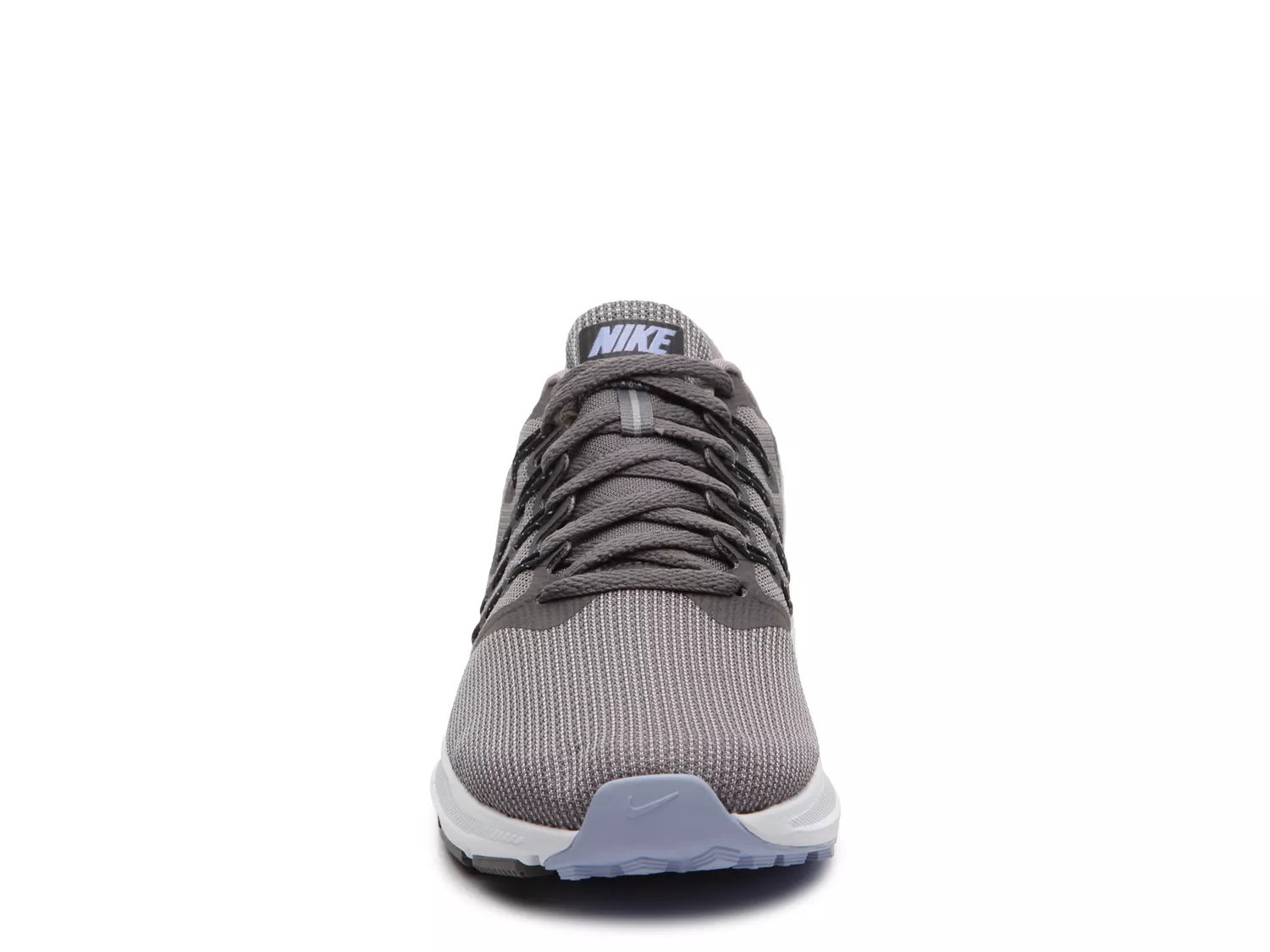 nike run swift women's review