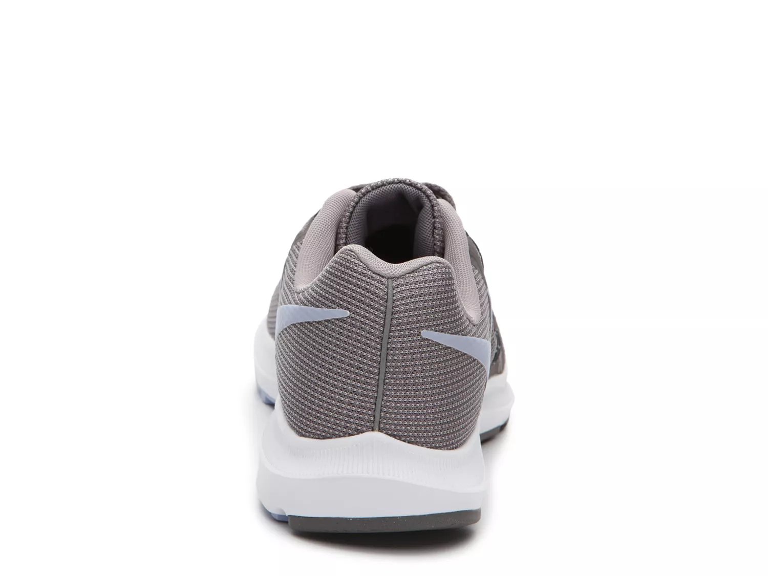 women's run swift wide running shoe
