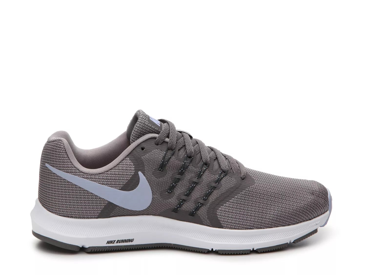 Nike Run Swift Running Shoe - Women's | DSW