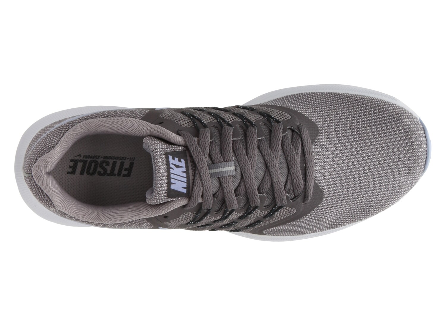 dsw nike run swift