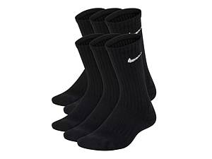 Shop Kids' Athletic Socks