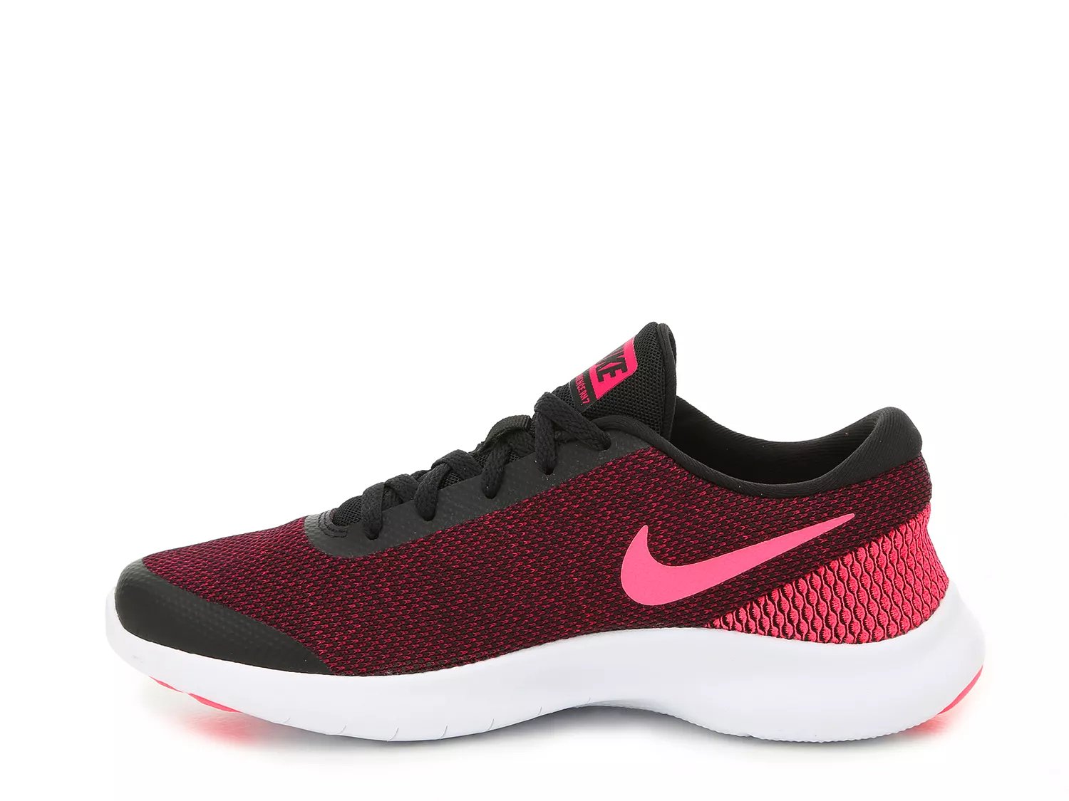 nike at dsw