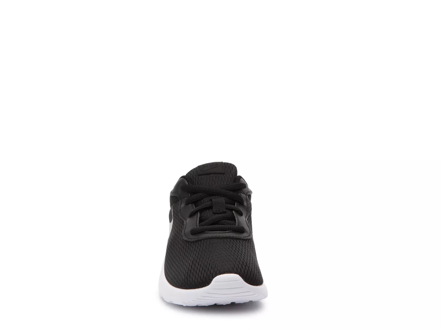 nike tanjun kids