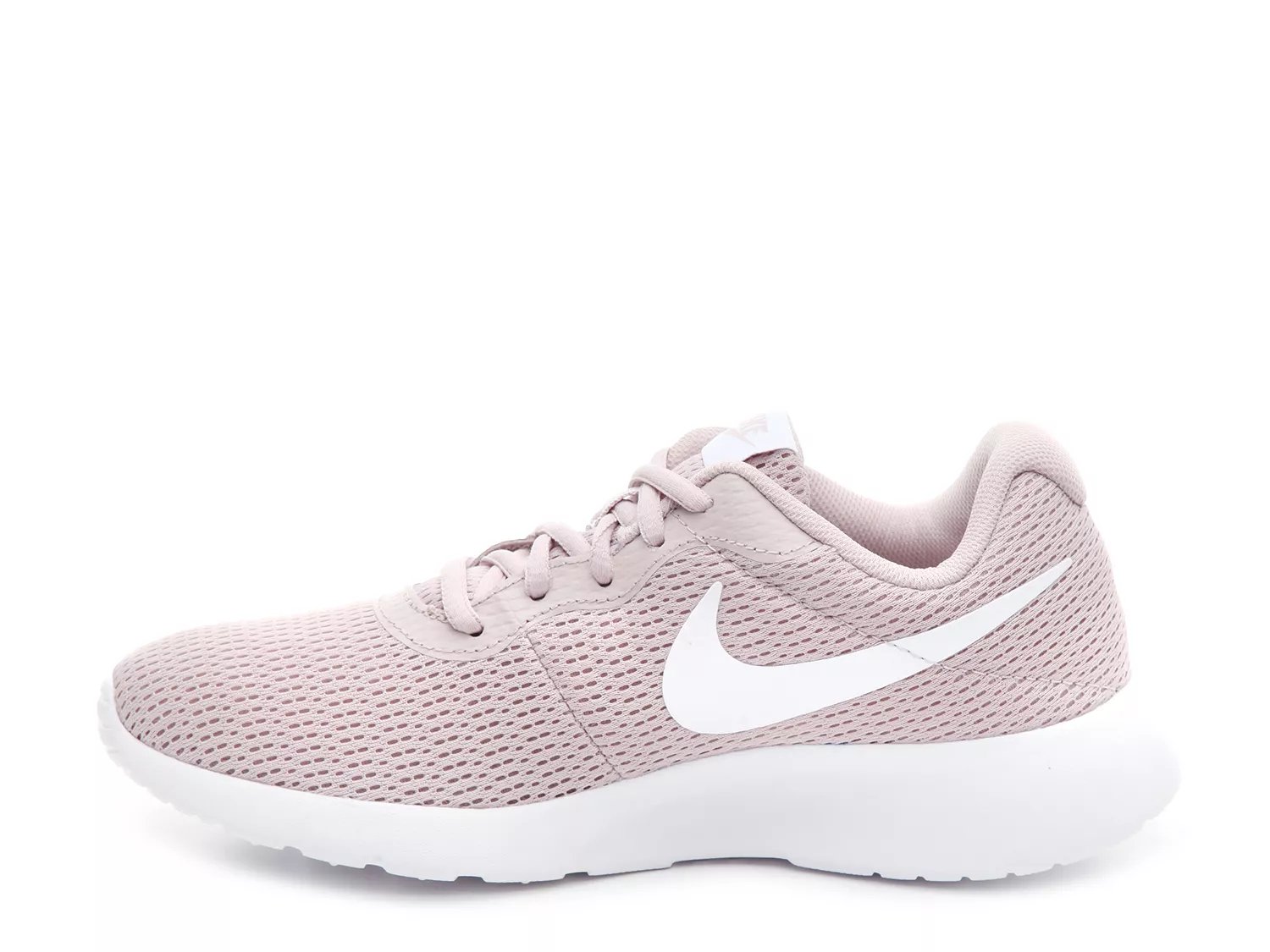 dsw nike tanjun
