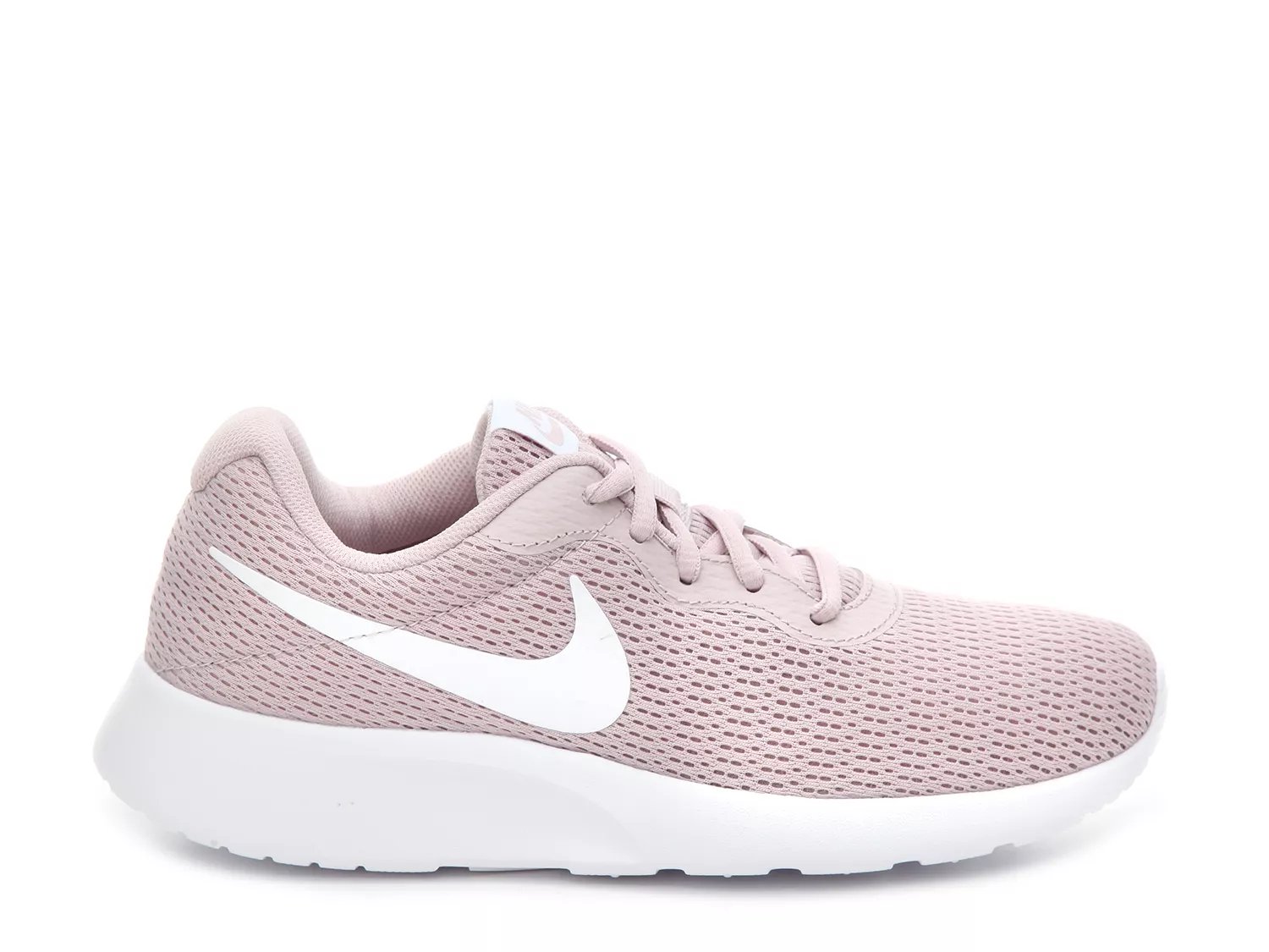 dsw nike tanjun