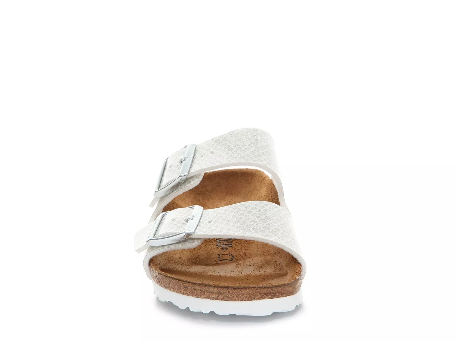 dsw arizona birkenstock