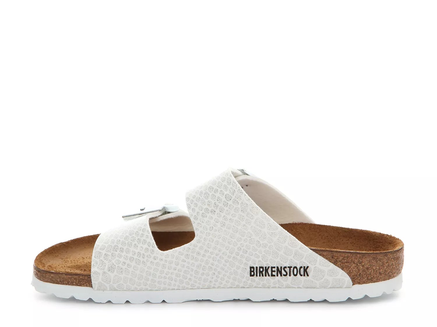 dsw arizona birkenstock