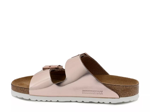 Dsw womens birkenstock sandals clearance