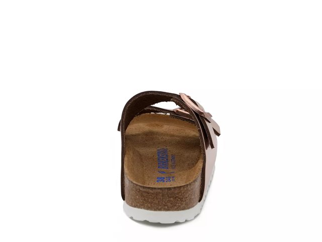 Dsw birkenstock arizona new arrivals