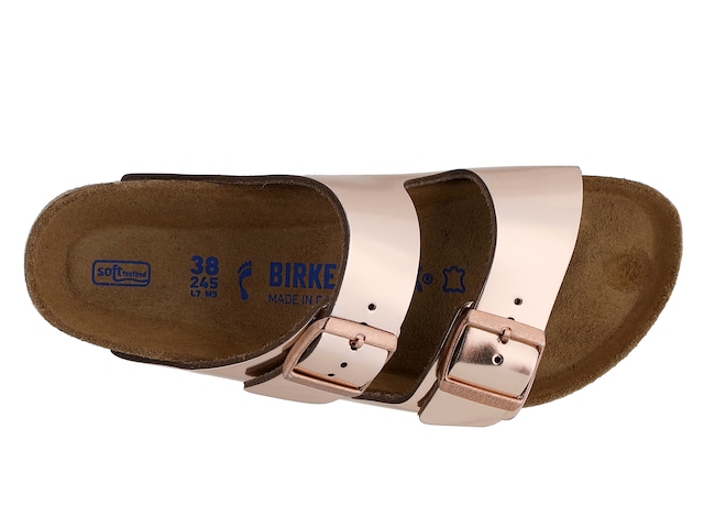 Birkenstock Arizona Sandal - Women's - Free Shipping