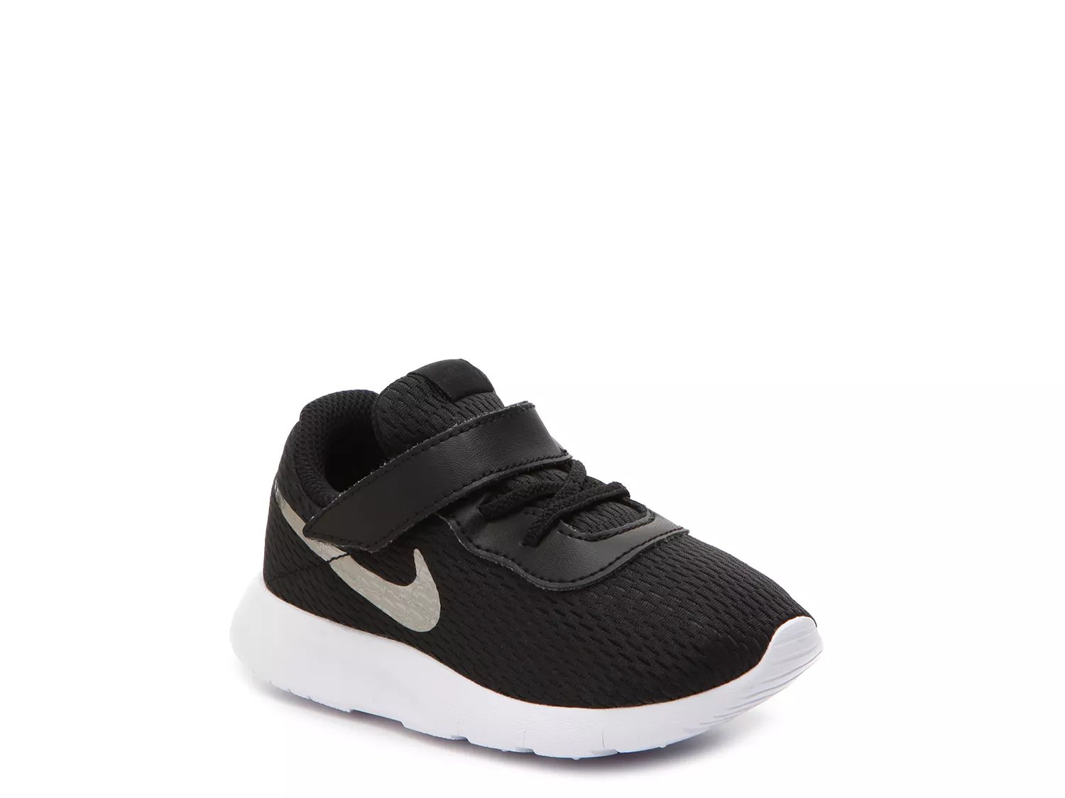 nike tanjun childrens