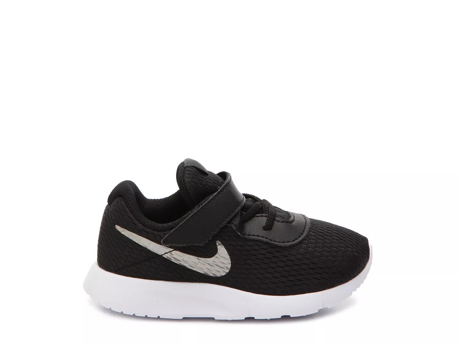 nike tanjun childrens