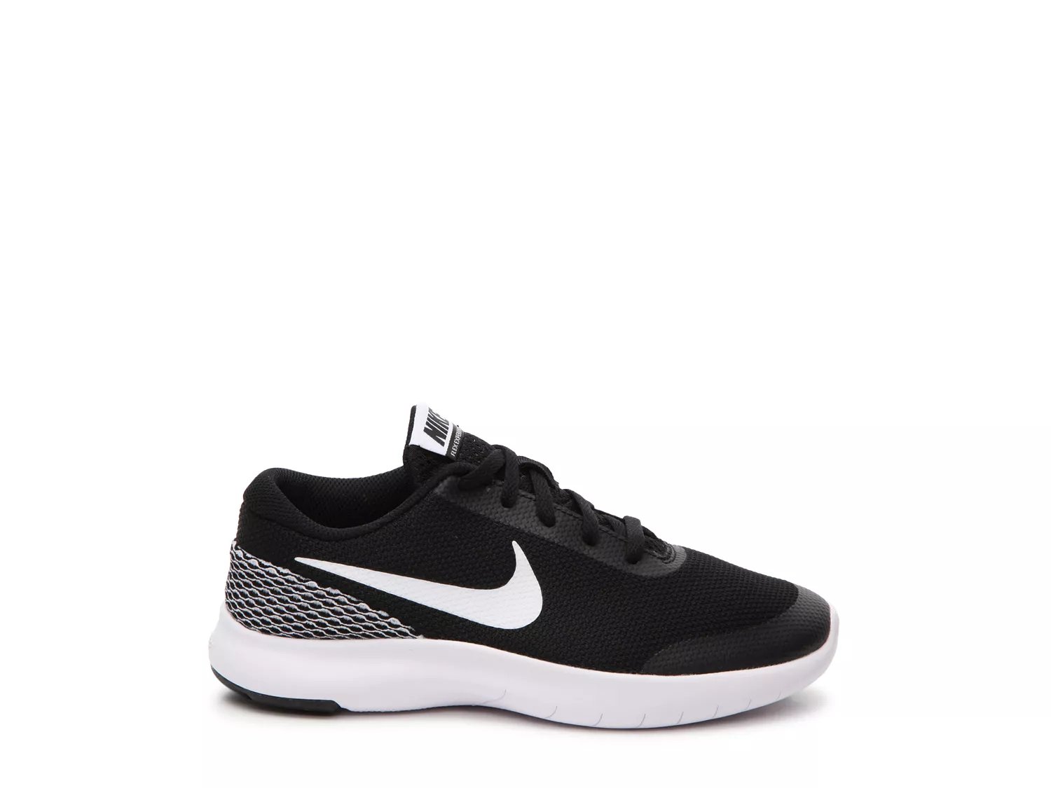nike flex experience 7 youth running shoe