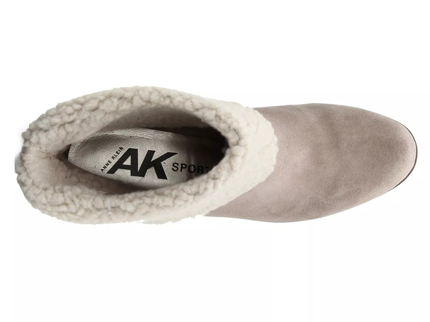 anne klein sport heward bootie