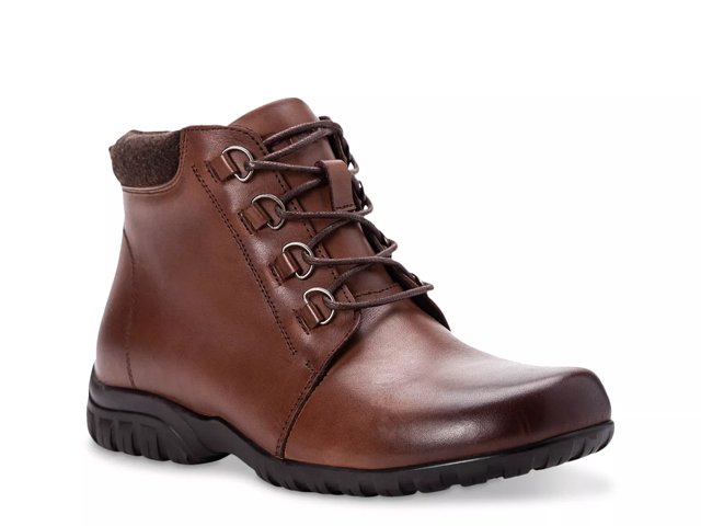 Delaney bootie hotsell
