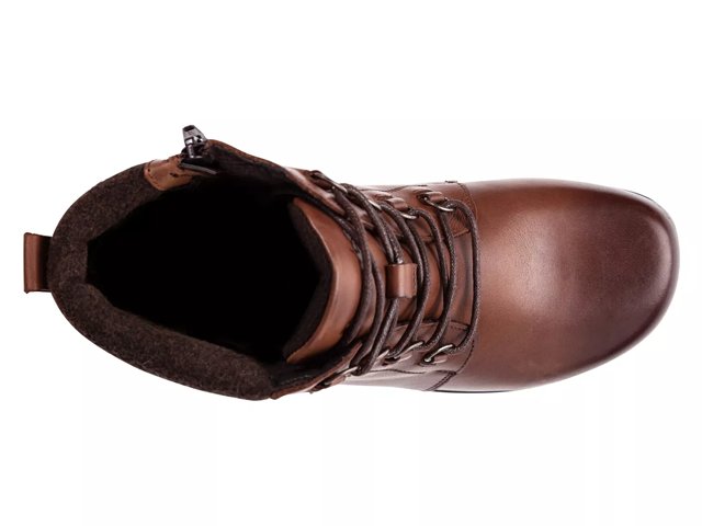 Propet Delaney Bootie
