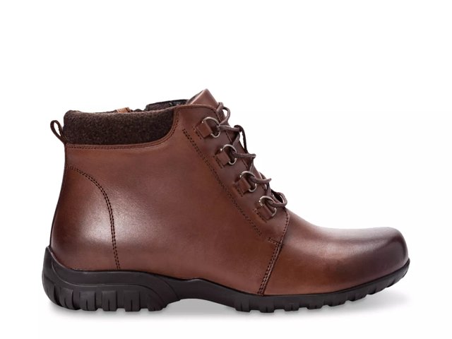 lucky basel booties on sale