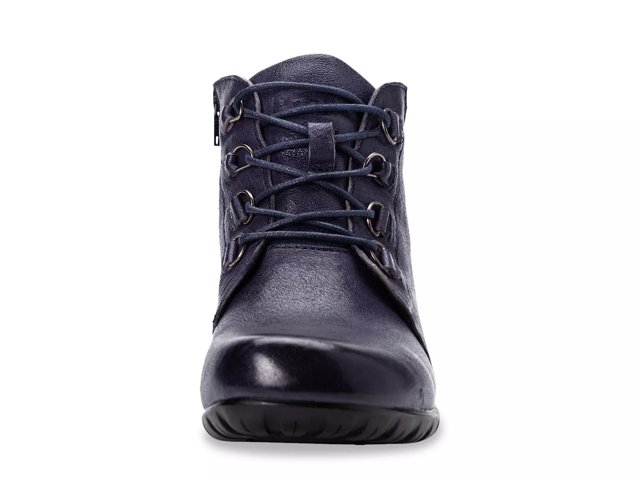 Delaney bootie sale