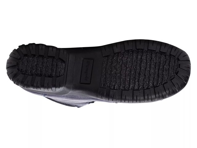Propet Delaney Bootie