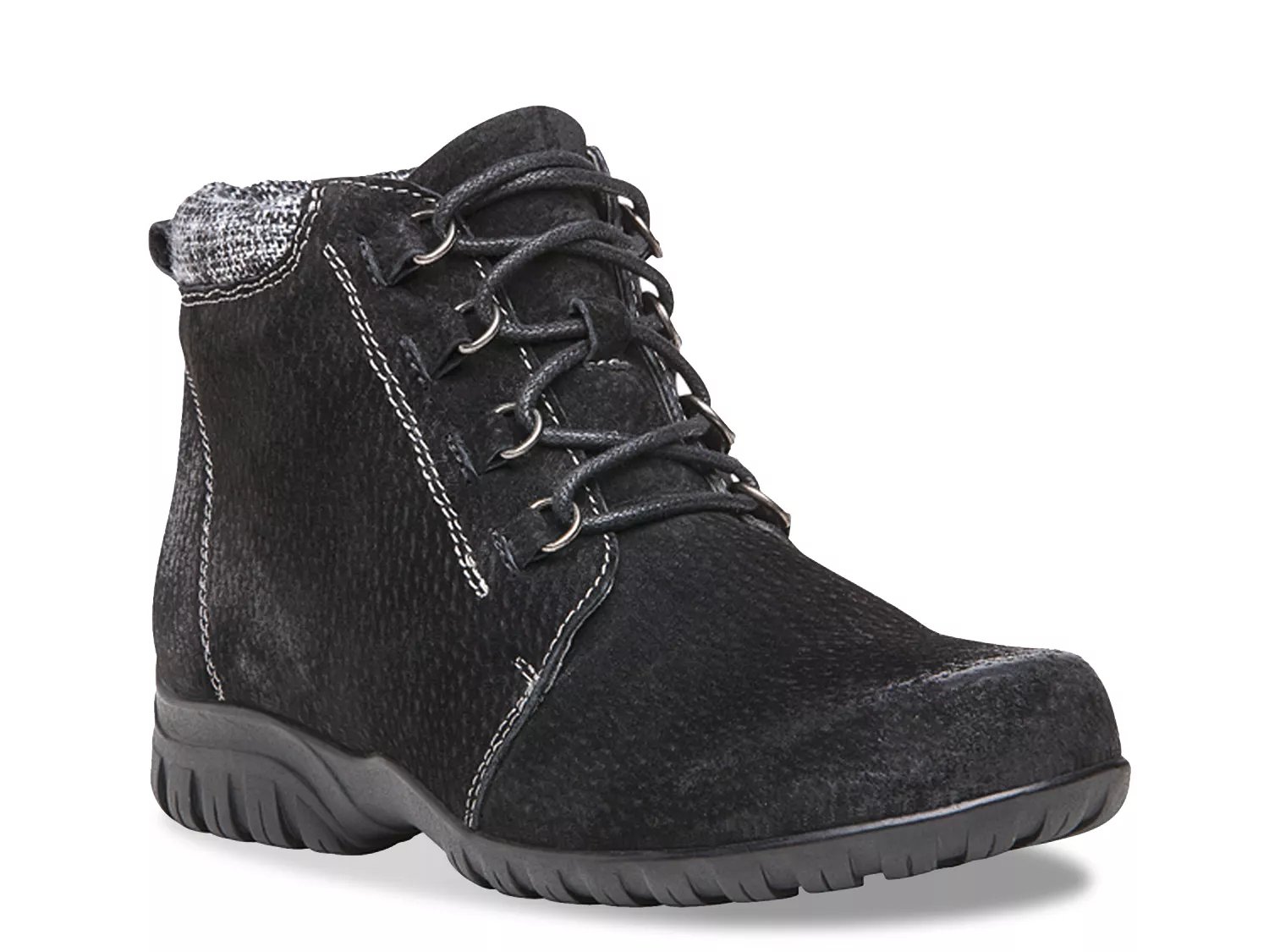 dsw propet