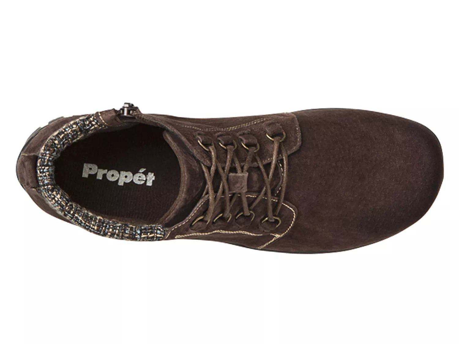 dsw propet