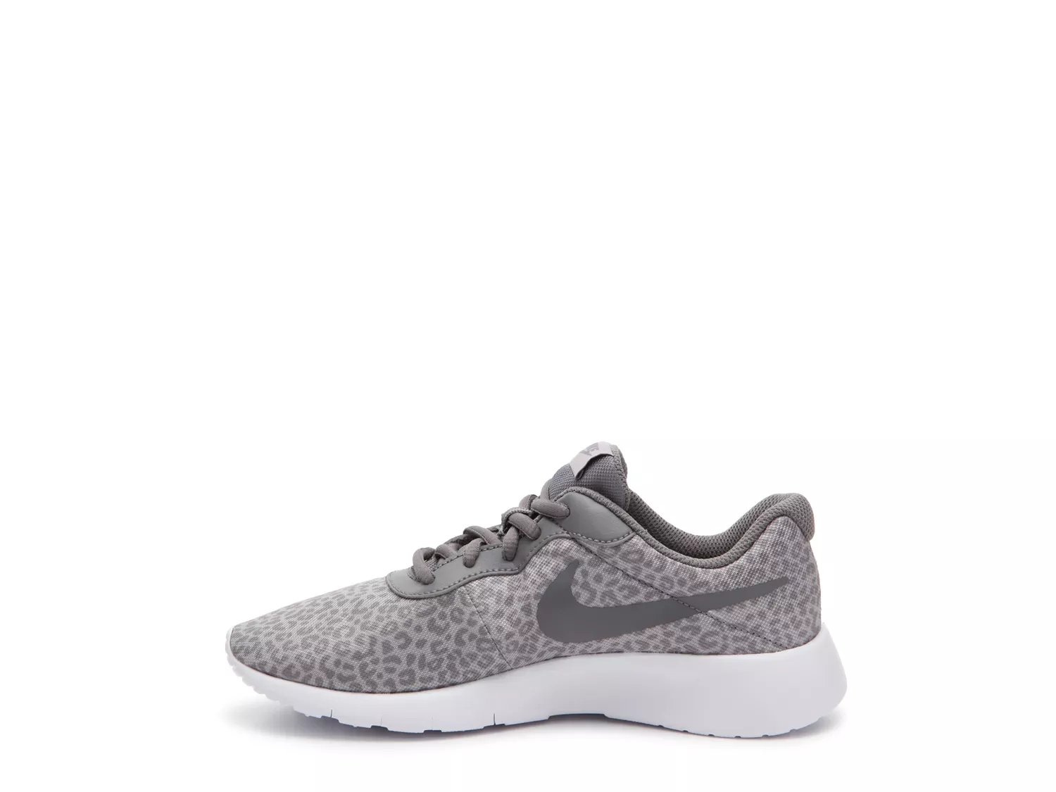 dsw nike tanjun