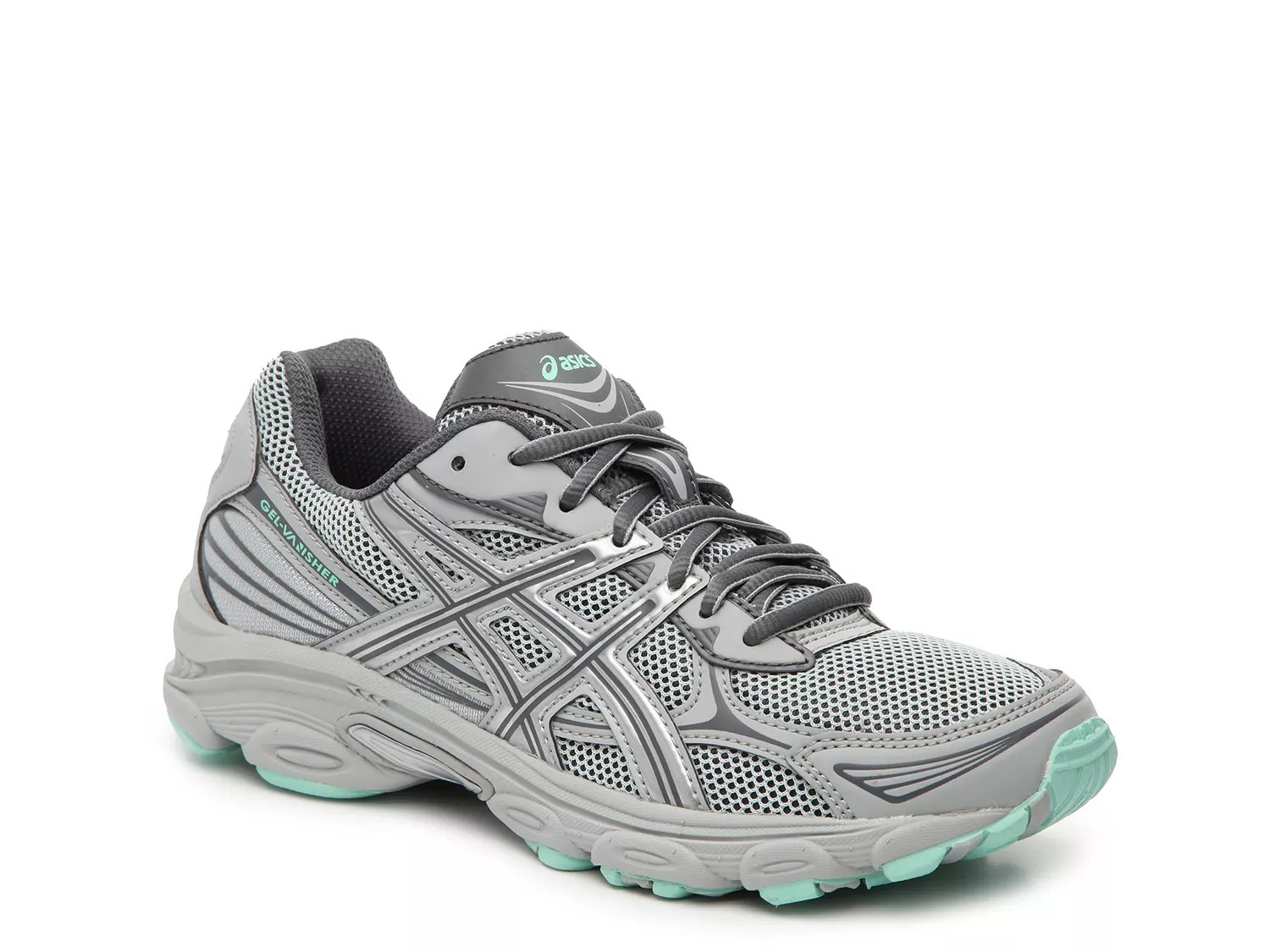 asics gel vanisher womens