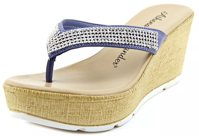 Athena discount alexander dsw