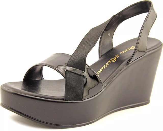Athena alexander cheap dsw
