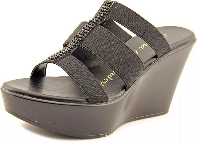 Athena alexander clearance dsw