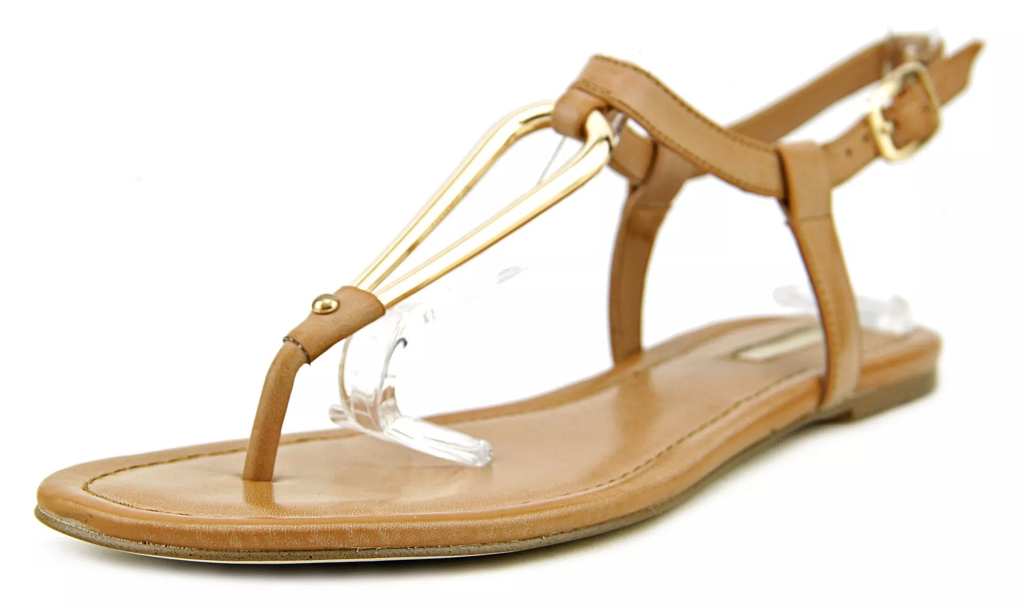 BCBGeneration Funky Sandal Final Sale Free Shipping DSW