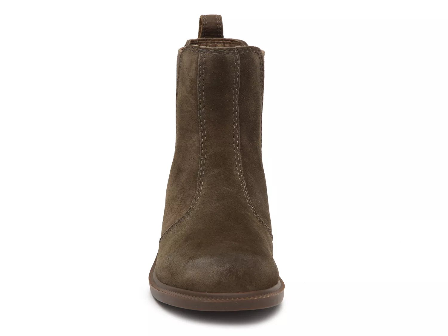 kodiak bria chelsea boot