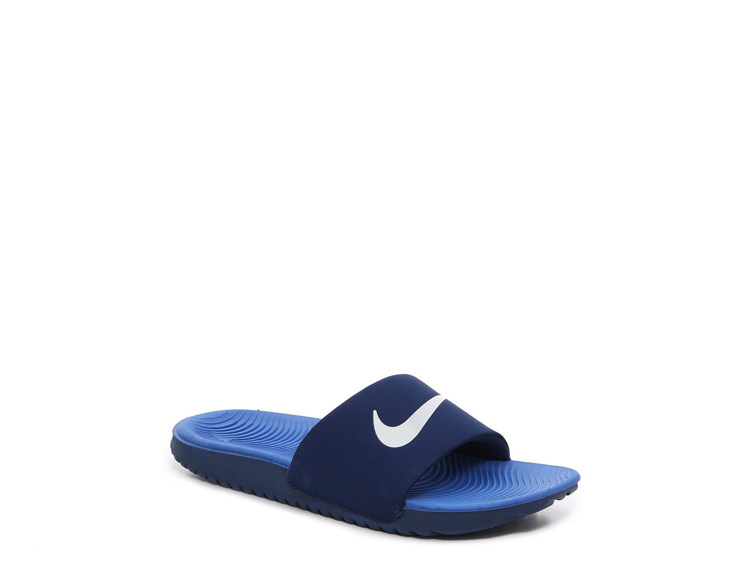  Kawa Slide Sandal - Kids' 