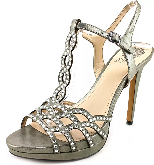 Vince clearance sandals sale
