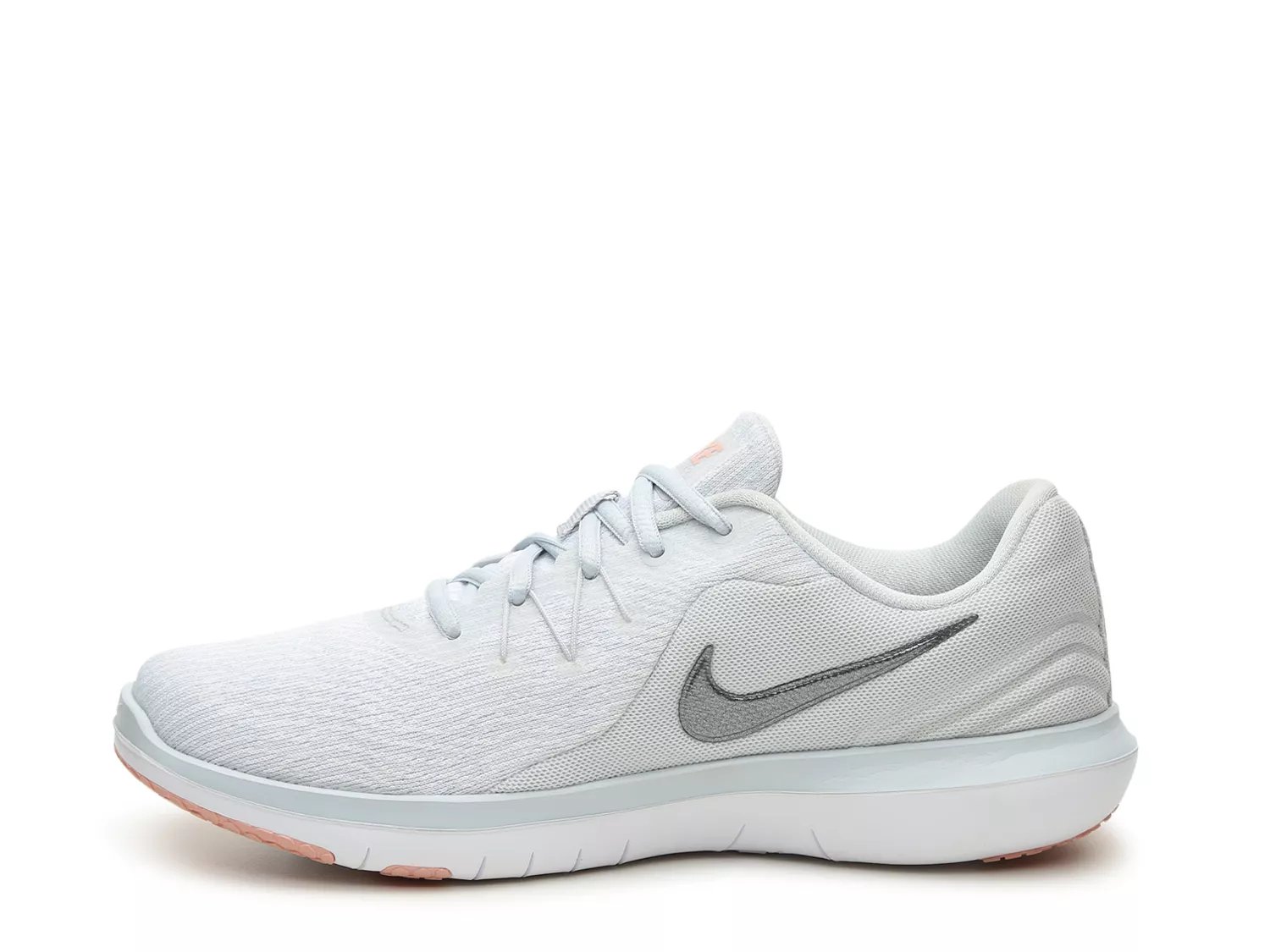 nike flex tr 6 women's