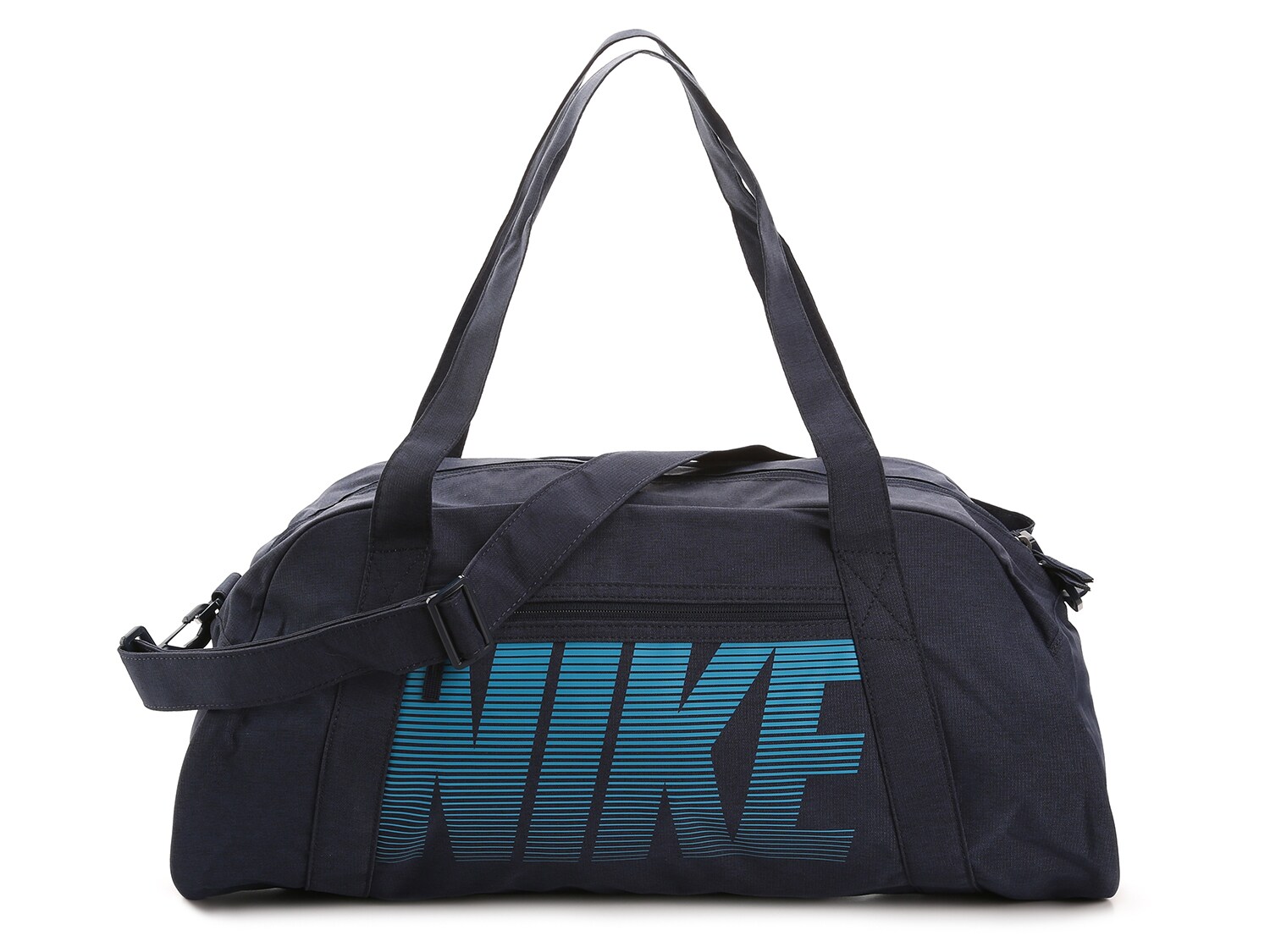 duffle bag dsw