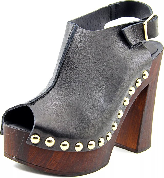 Charles david shoes dsw sales
