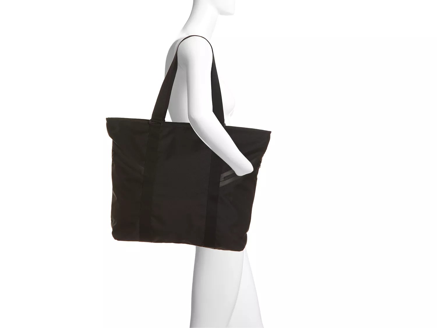 nike azeda tote