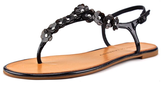 Chinese Laundry Garden Sandal - Final Sale - Free Shipping | DSW