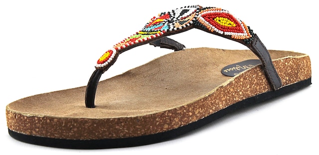 Coconuts Hippie Sandal - Final Sale - Free Shipping | DSW