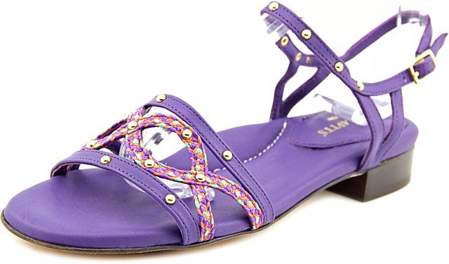 Eric deals javits sandals